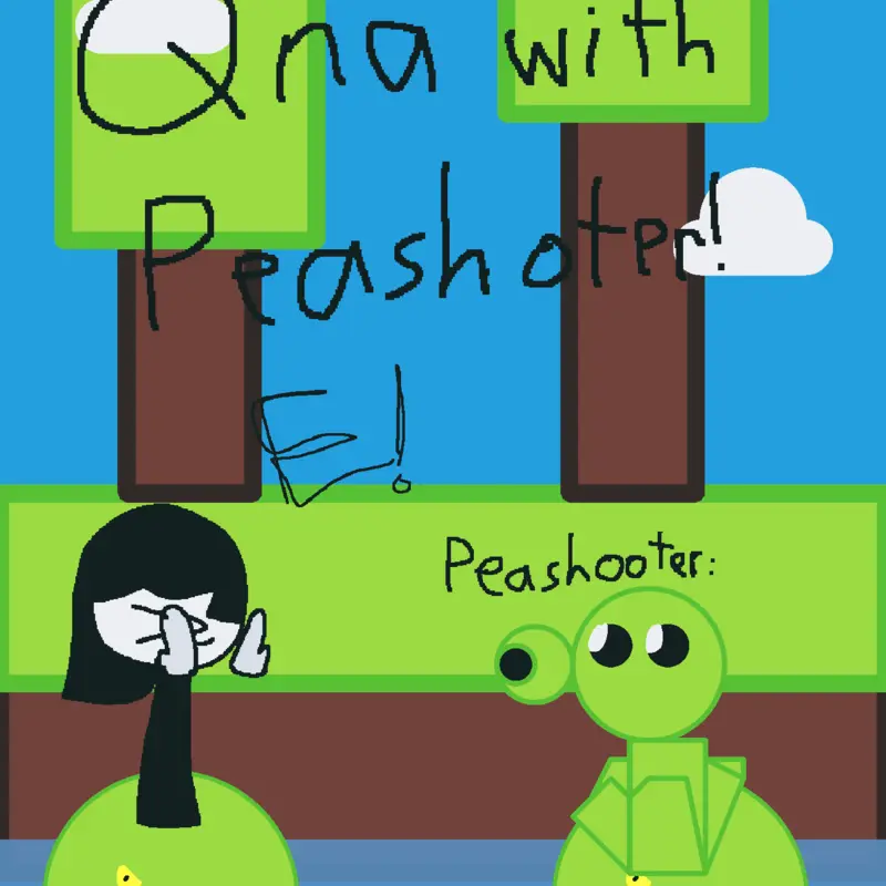 Game by @meyoumebugdopual246