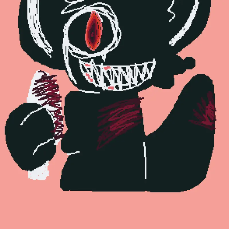 Game by @blacky_the_cat