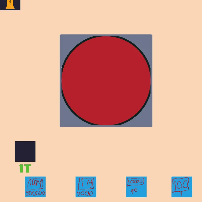 Game by @zali238