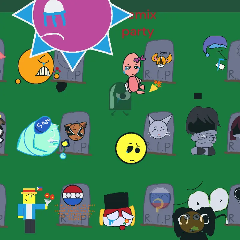Game by @ninja-kiwi