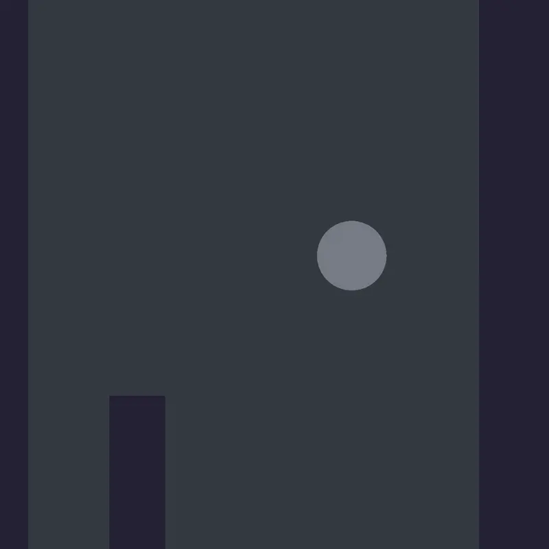 Game by @coolman-