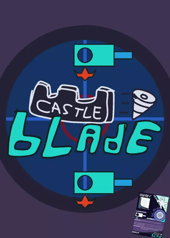 Game by @Kylihim