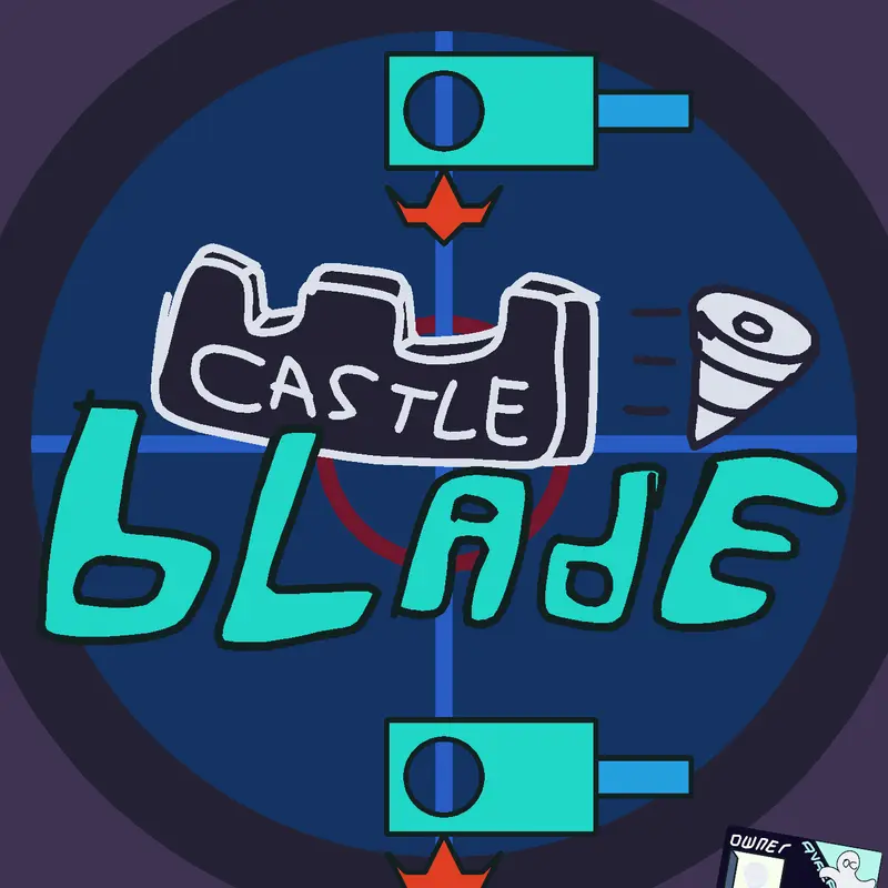 Game by @Kylihim