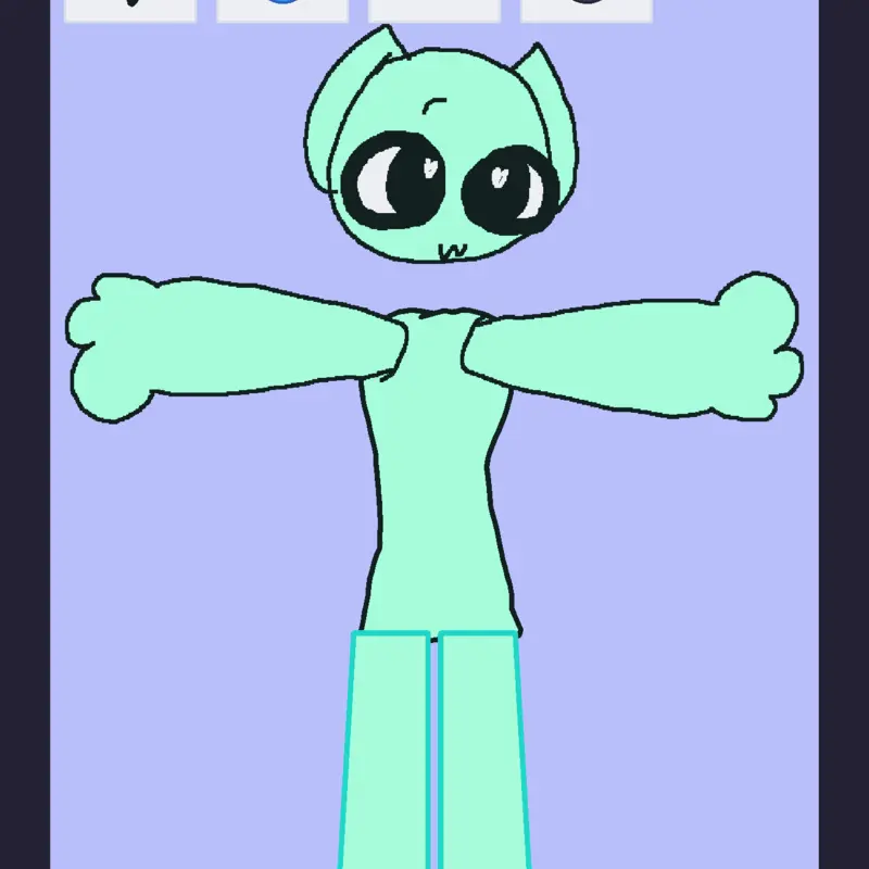 Game by @brud_cute_cat