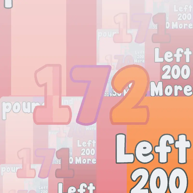 Game by @Castle0xyzbankman
