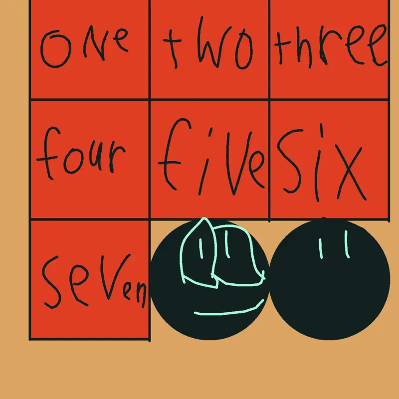 Game by @egmon