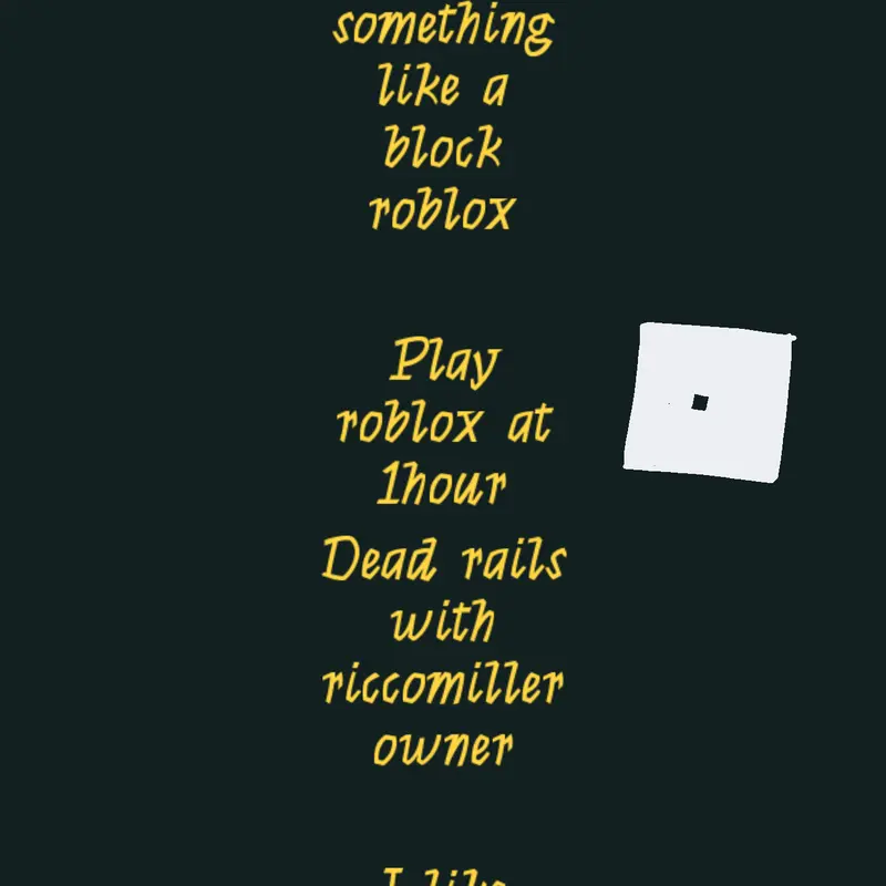 Game by @nomasitaXDXXEZ