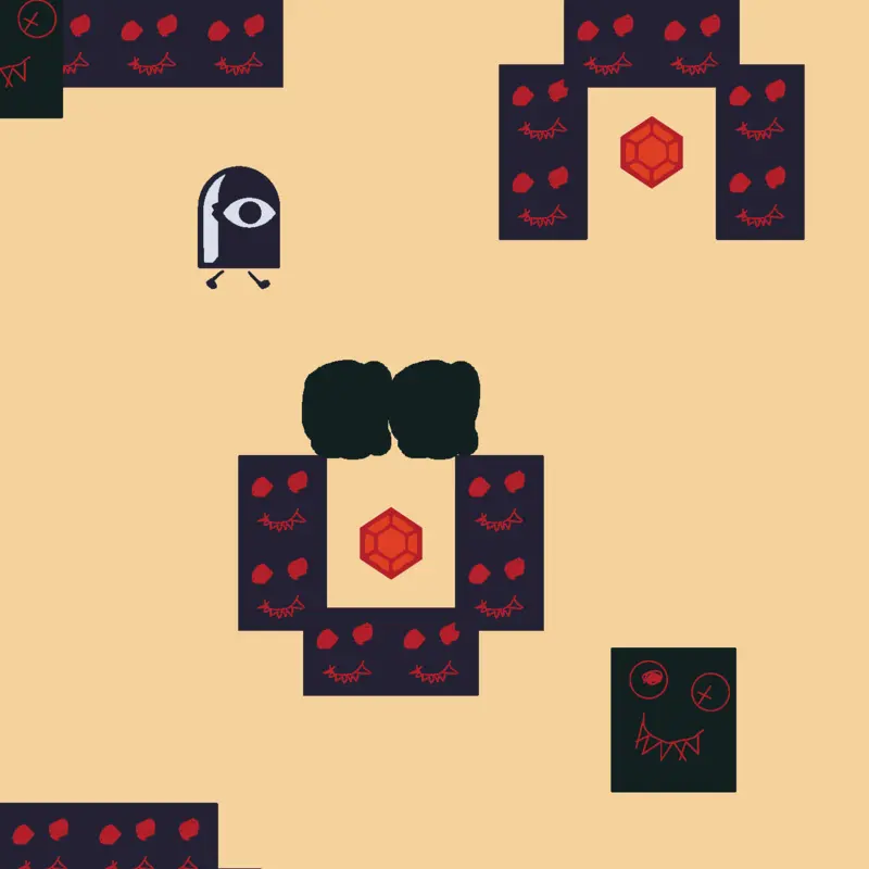 Game by @777_rety