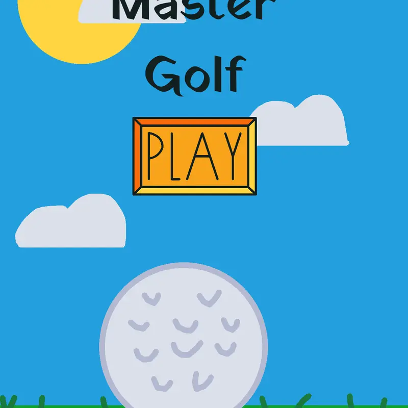 Game by @joerem