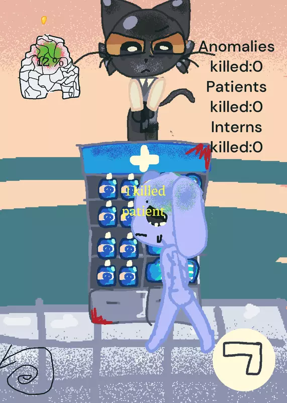 Game by @jana_friend_jude