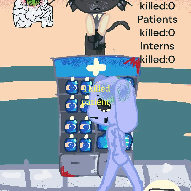 Game by @jana_friend_jude
