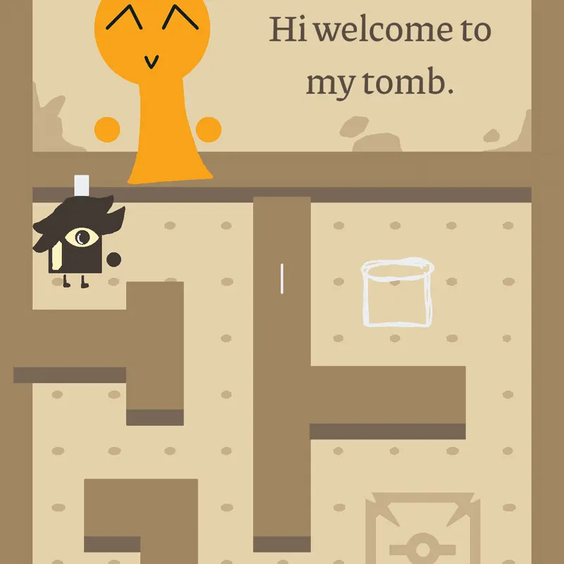 Game by @goob-el-distractor