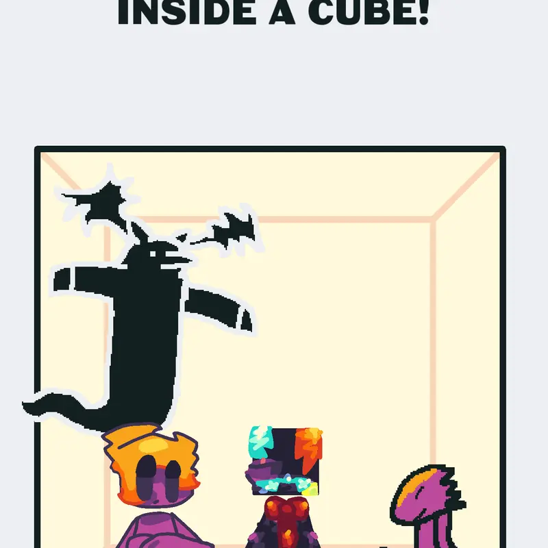 Game by @EndreaIdk