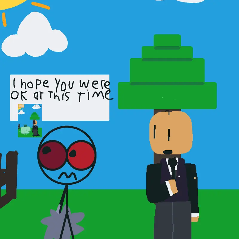 Game by @PlayboyXD