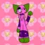 blossom8956 avatar