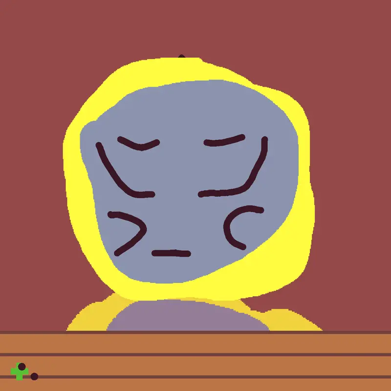 Game by @jax1313