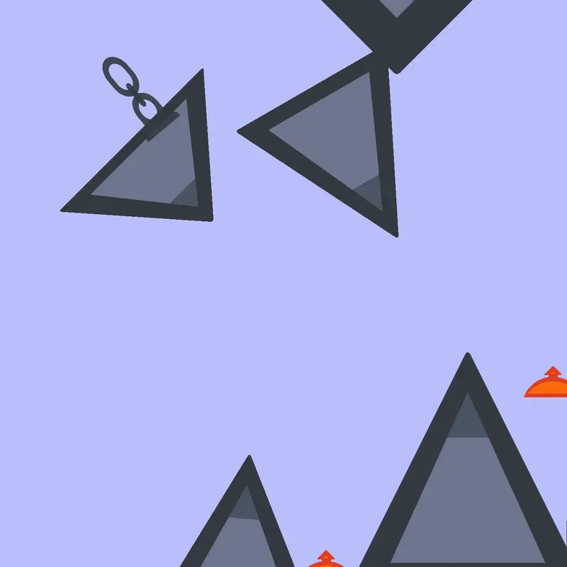 Game by @EthanLim