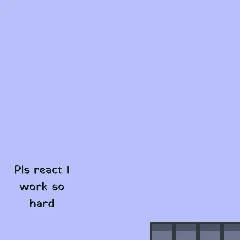Game by @Aziz_2775