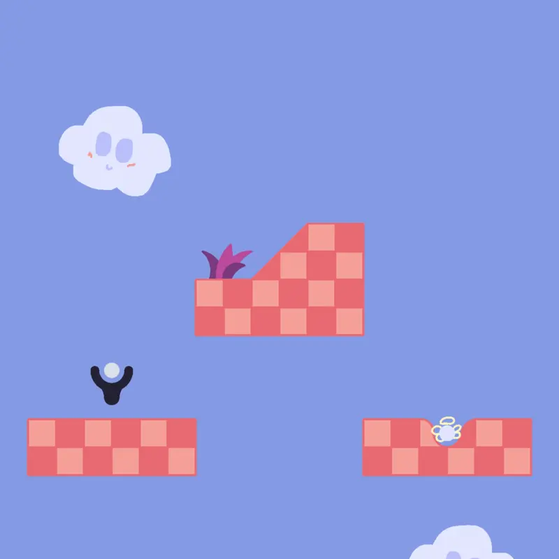 Game by @we1rd3rthanu