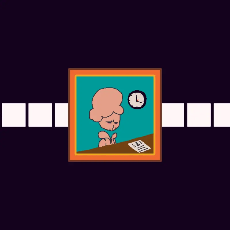 Game by @-Toksan-