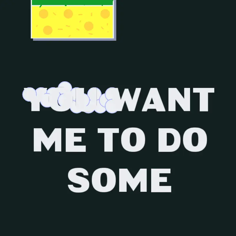 Game by @kwy-2--