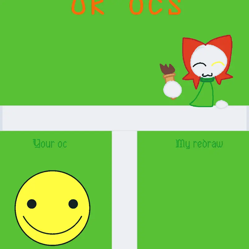 Game by @solus-w8e