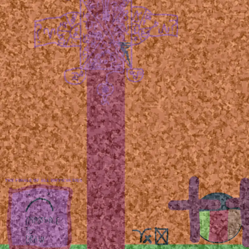 Game by @MANFACERFACER