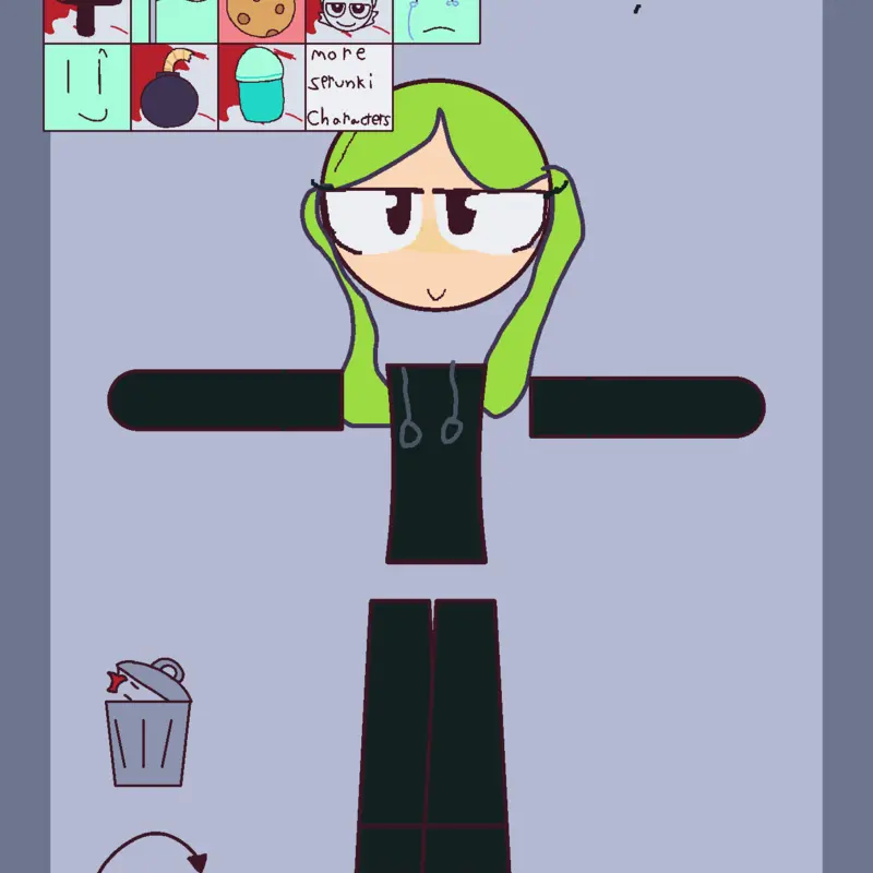 Game by @yourellafavEllaQuit