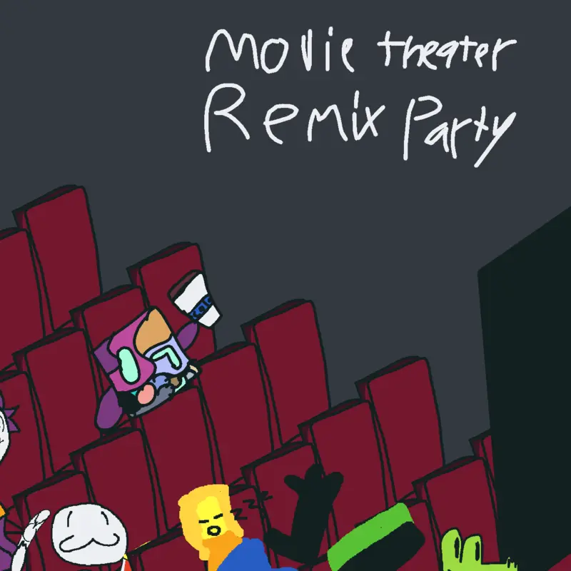 Game by @Meow_698