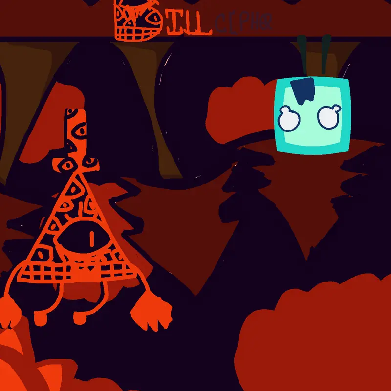 Game by @EggATB