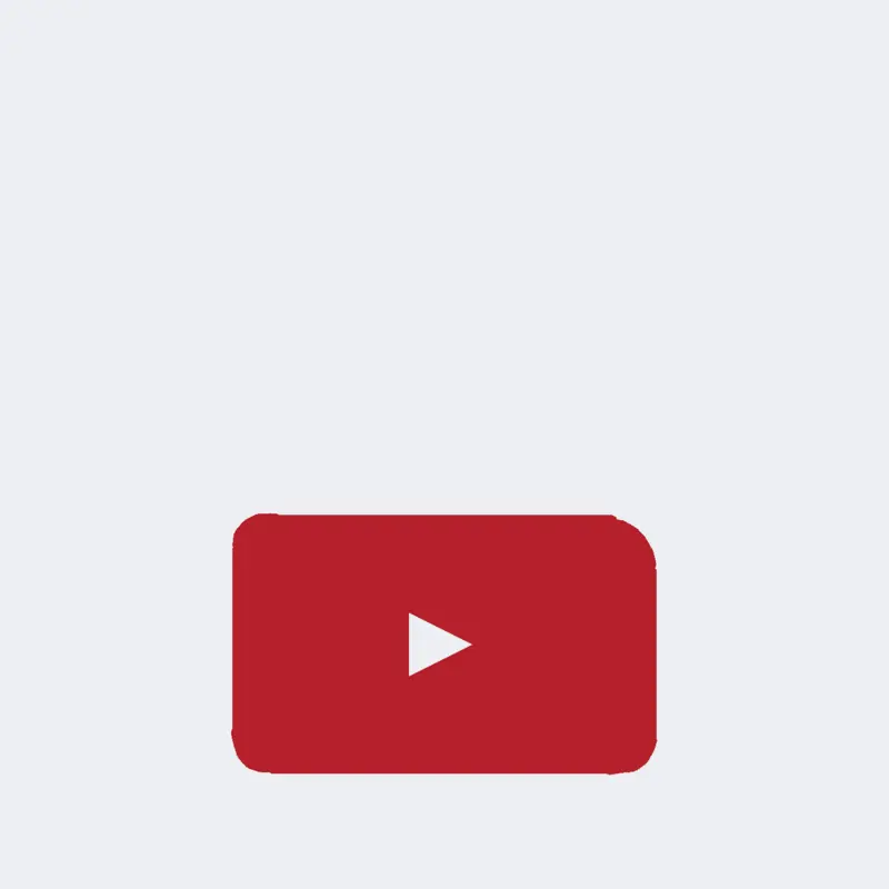 YouTube in Castle V1.1 by @malhonum