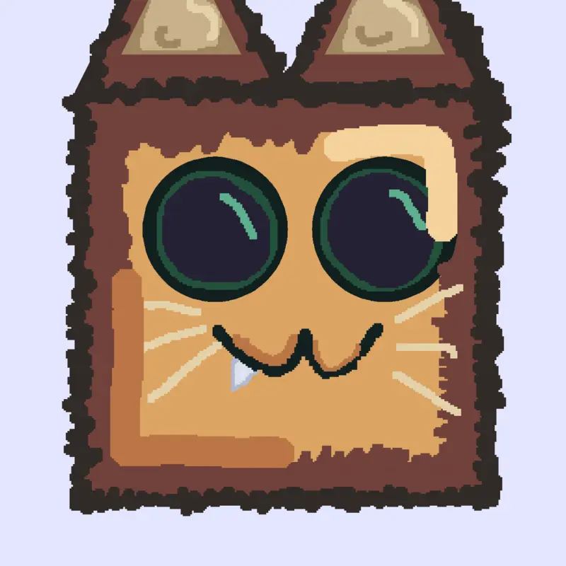 Game by @7Teen