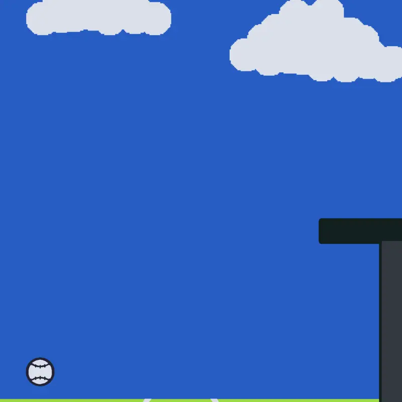 Game by @Freda_25