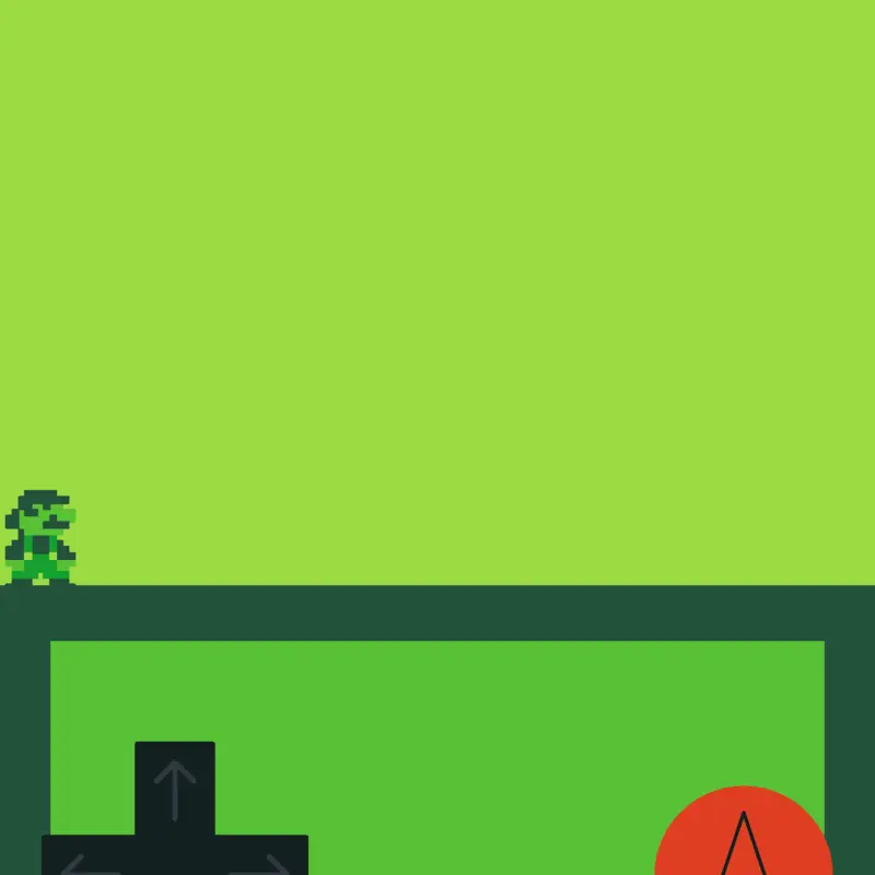 Game by @mariosinho-do-brasil62