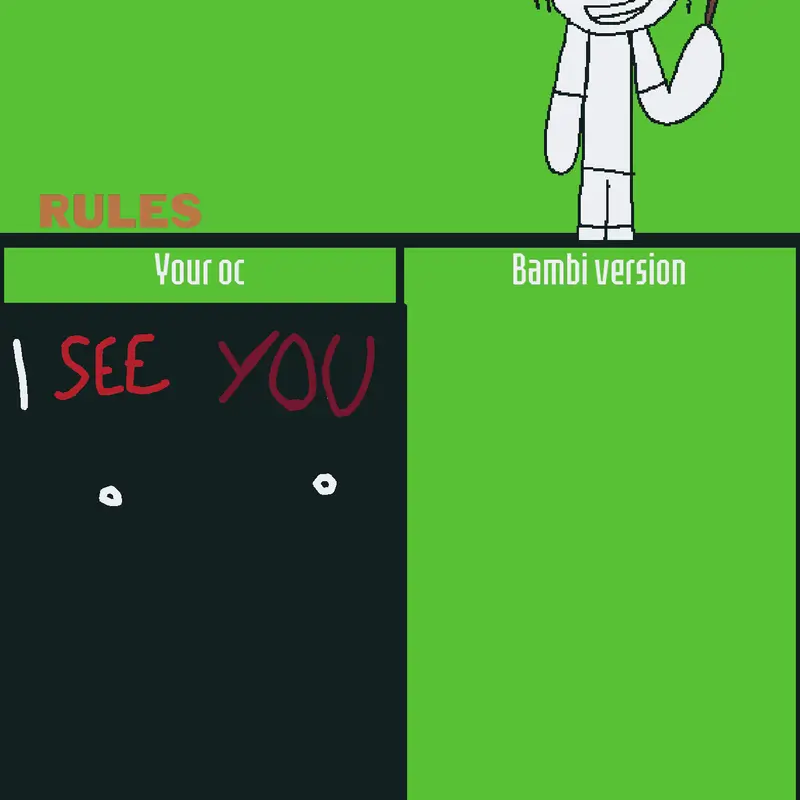 Game by @SUS_UwU