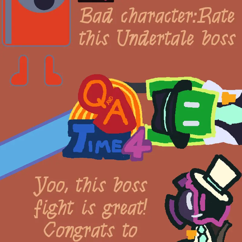 Game by @Three_Zub_Studio