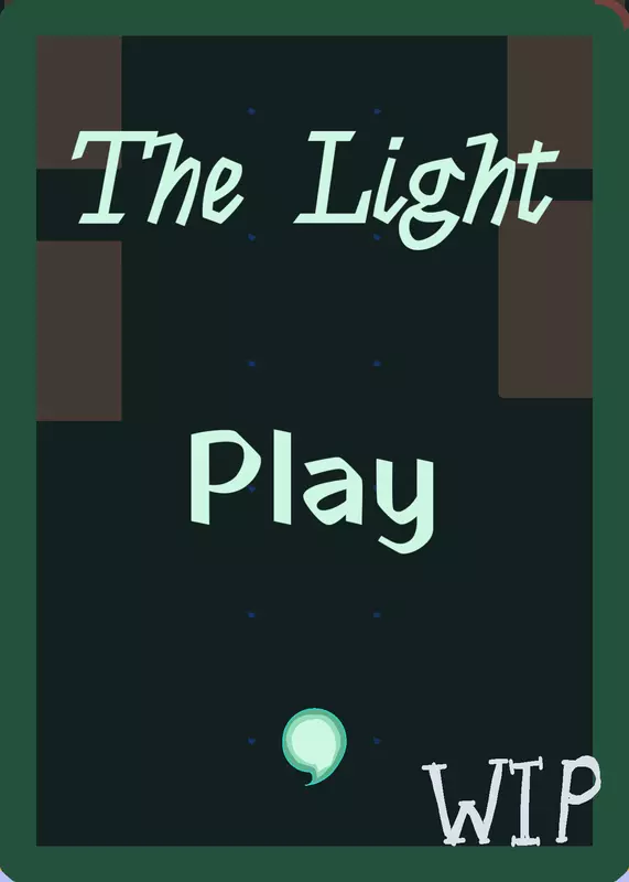Game by @Akiraa