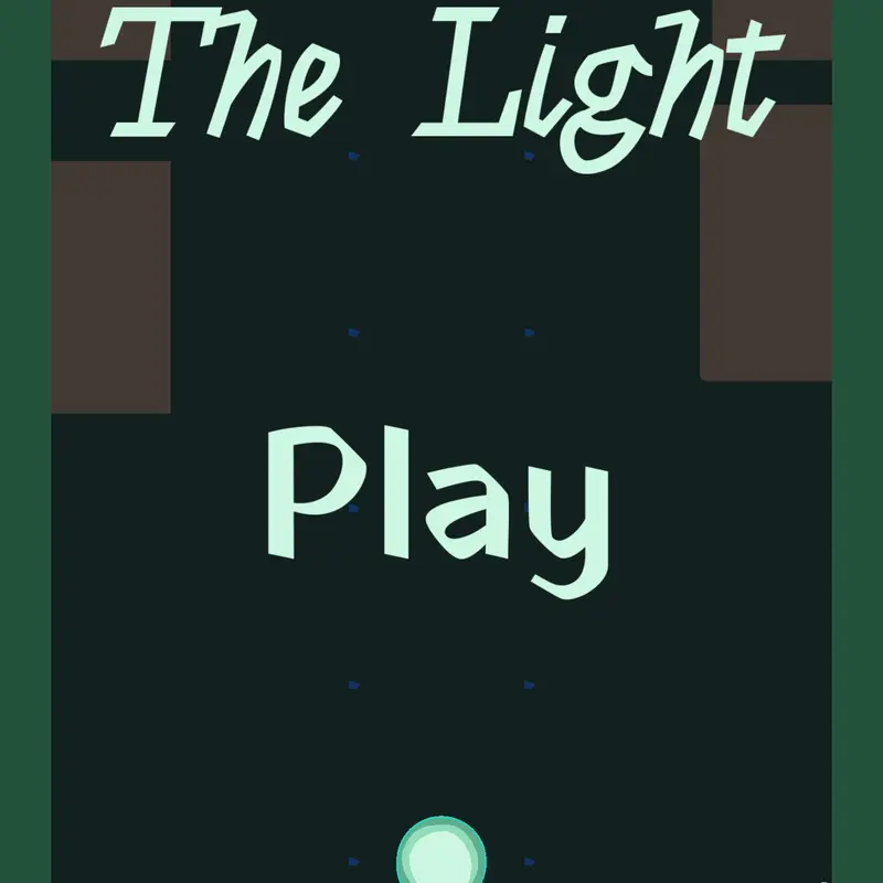 Game by @Akiraa
