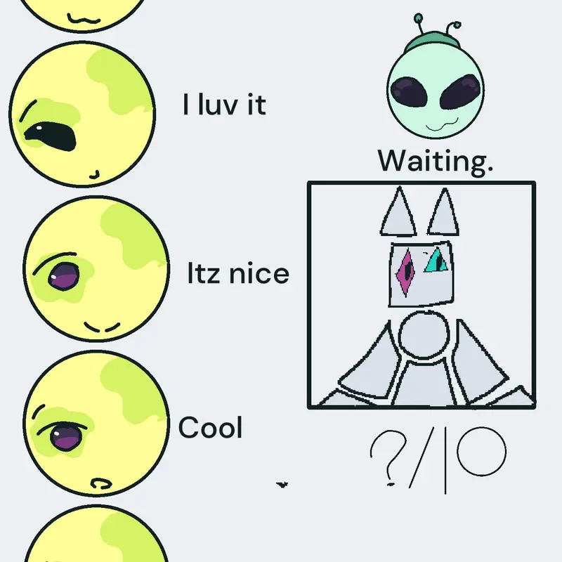 Game by @Abstract_cat_thingy