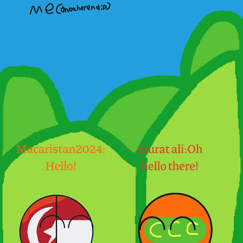 Game by @ZehirZikkim42