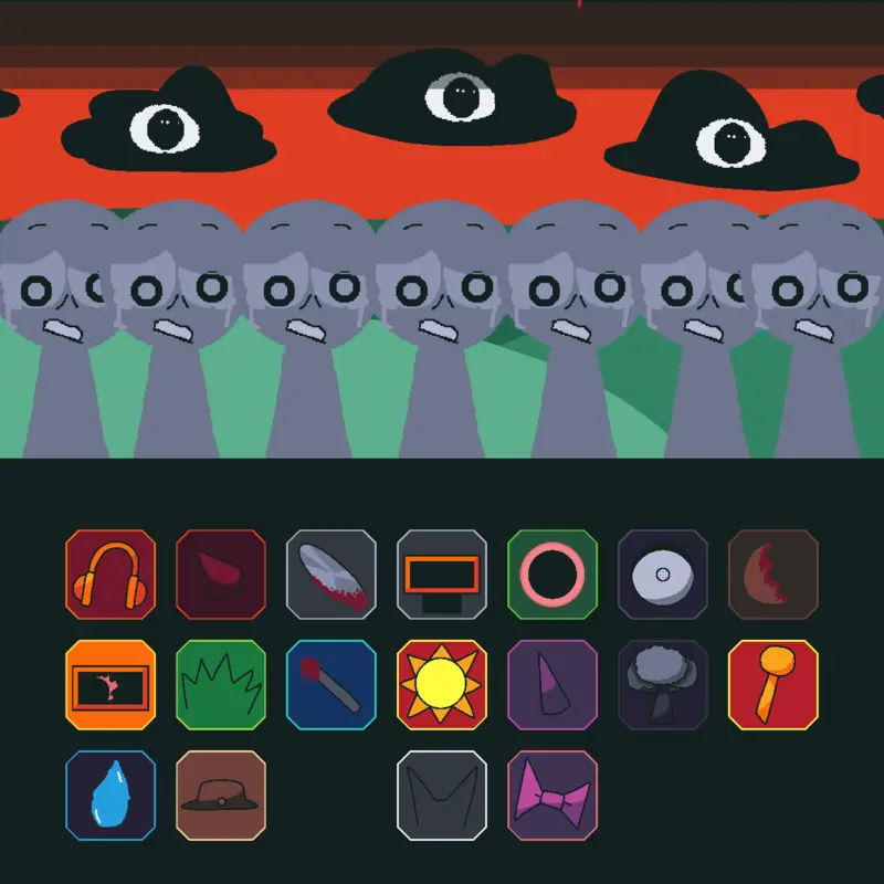 Game by @your_local_duckfriend