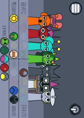 snapshot