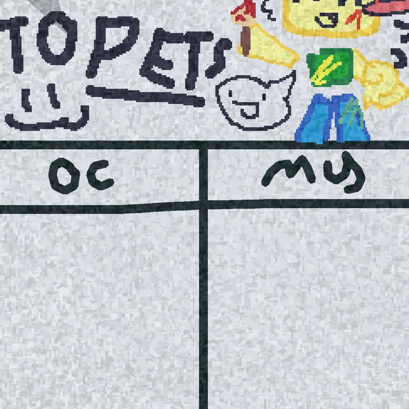 Game by @Apollo_Shortcake