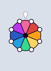 spin the wheel