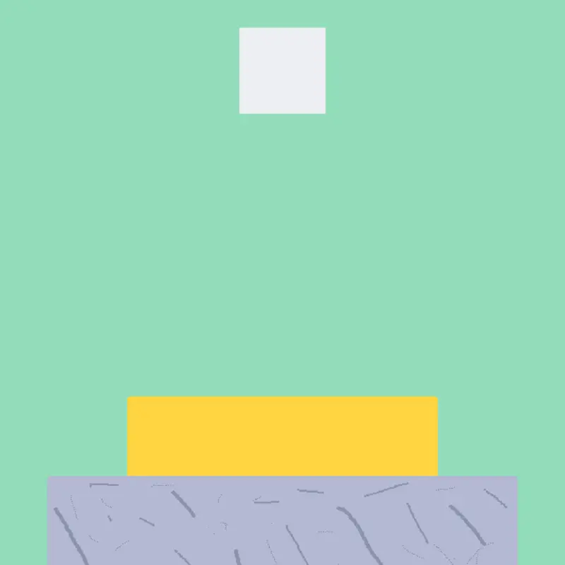 Game by @BOO-RIVER