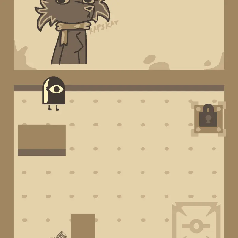Game by @Liemi7085