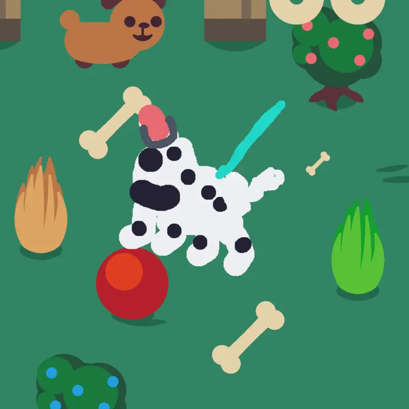Game by @minibaby30000