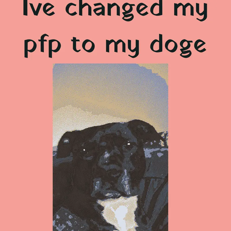Game by @Flyingsausagedoge2015