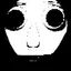 -SquarerootofThreealdi- avatar