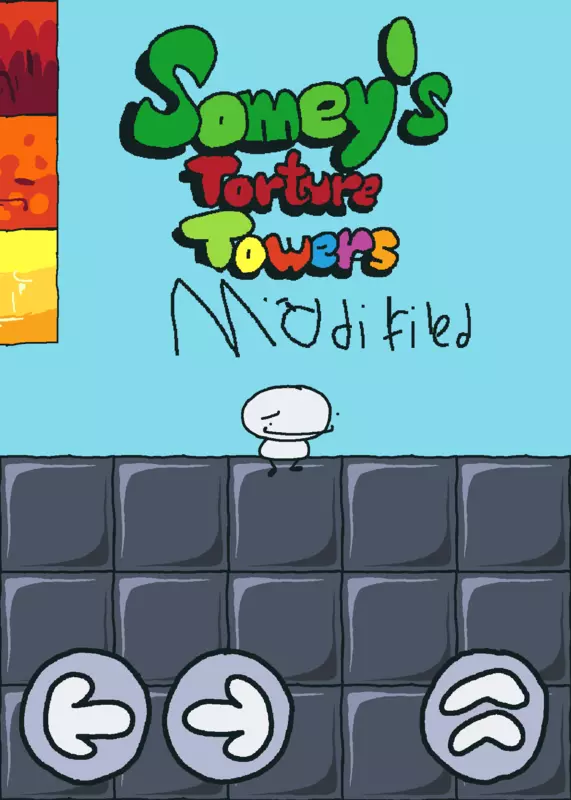 Game by @skies2763